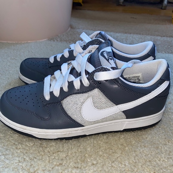 Nike Shoes - Nike Women’s Dunk Low CL *discounted shipping*